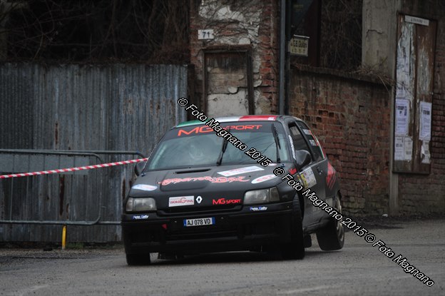 DSC_2915.JPG